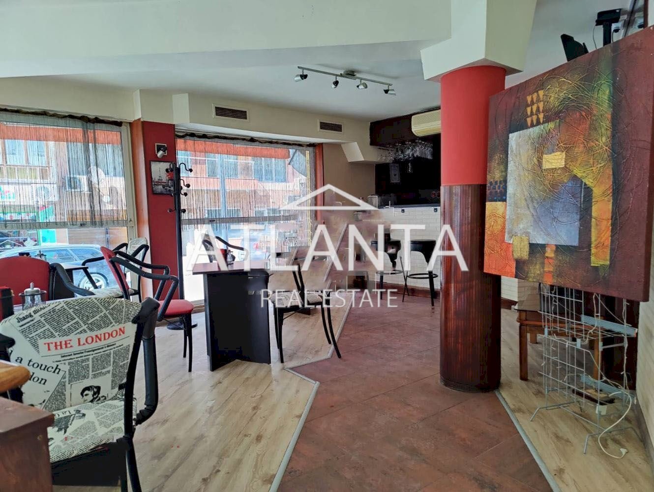 Ristorante Varna - foto 1
