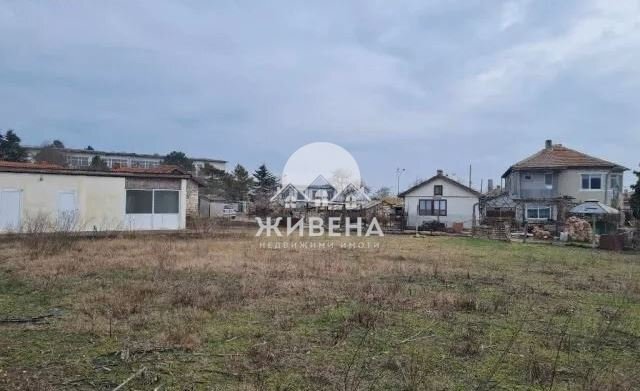 Terreno edificabile Kavarna - foto 1