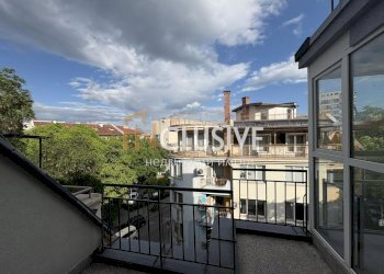 Ufficio Plovdiv (zona Център) - foto 1