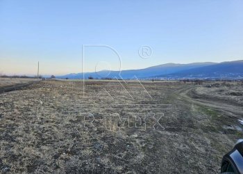 Terreno agricolo Rodopi - foto 1
