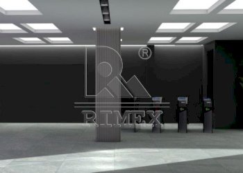 Office Plovdiv (neighborhood Широк център) - photo 1