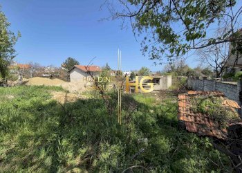 Terreno edificabile Varna - foto 1