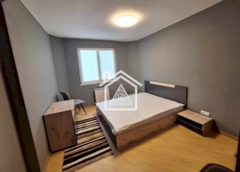 Trilocale Plovdiv (zona Кършияка) - foto 1