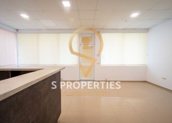 Negozio Varna (zona Виница) - foto 1