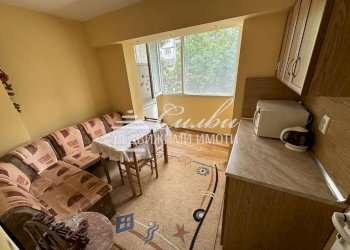 Bilocale Shumen (zona Тракия) - foto 1