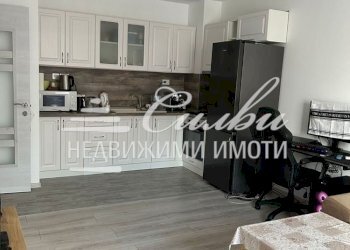 Bilocale Shumen (zona Болницата) - foto 1