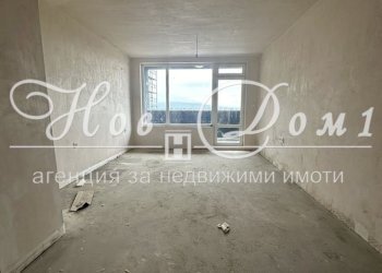 Apartment Plovdiv (neighborhood Южен) - photo 1