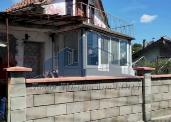 Villa Shumen - foto 1