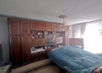 Trilocale Veliko Tarnovo (zona Колю Фичето) - foto 1