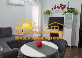 Monolocale Burgas (zona Сарафово) - foto 1