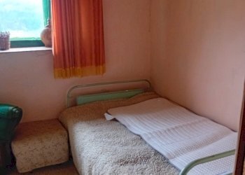 Locale Commerciale гр. Ябланица, Yablanitsa - foto 1