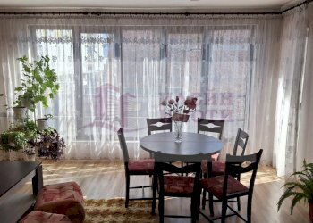 Bilocale Ruse (zona Център) - foto 1