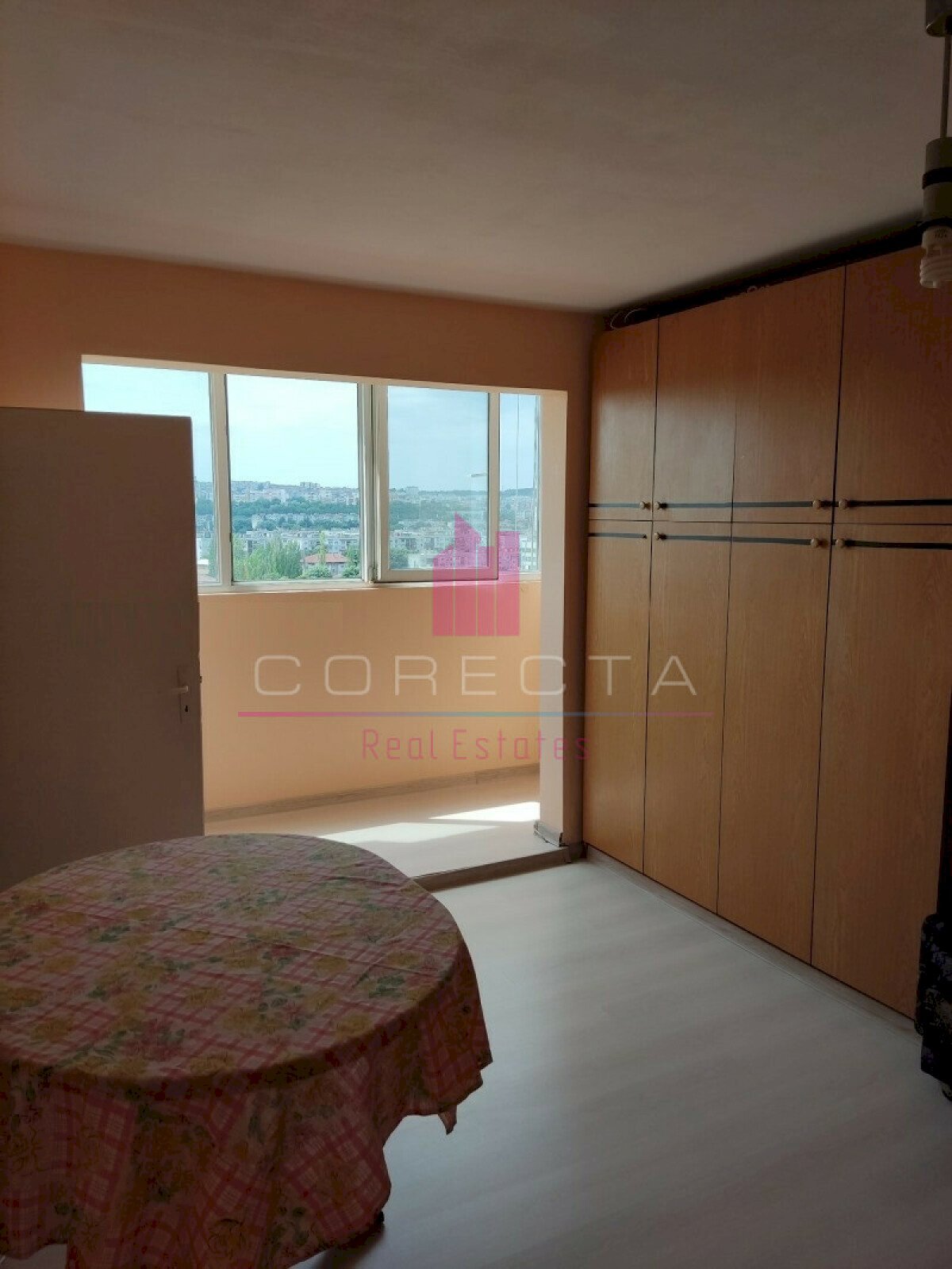 Monolocale Ruse (zona Здравец Север 1) - foto 1