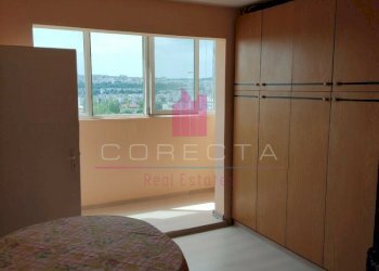 Monolocale Ruse (zona Здравец Север 1) - foto 1