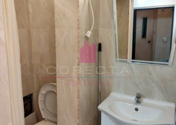 One-room apartment Ruse (neighborhood Здравец Север 1) - photo 2