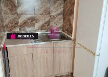 One-room apartment Ruse (neighborhood Здравец Север 1) - photo 3