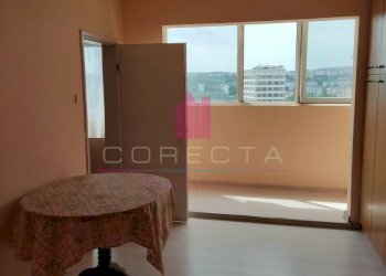 One-room apartment Ruse (neighborhood Здравец Север 1) - photo 4