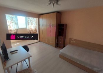 One-room apartment Ruse (neighborhood Здравец Север 1) - photo 5