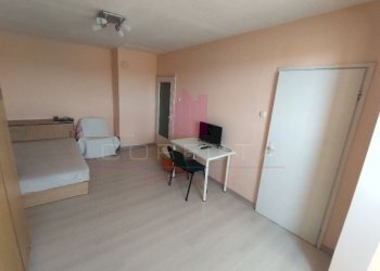 One-room apartment Ruse (neighborhood Здравец Север 1) - photo 6