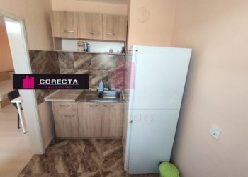 One-room apartment Ruse (neighborhood Здравец Север 1) - photo 7