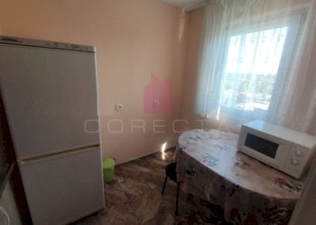 One-room apartment Ruse (neighborhood Здравец Север 1) - photo 8