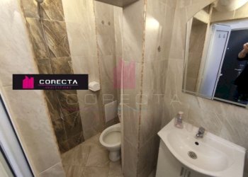 One-room apartment Ruse (neighborhood Здравец Север 1) - photo 9