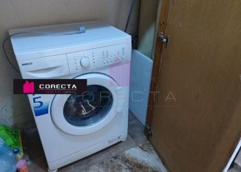 One-room apartment Ruse (neighborhood Здравец Север 1) - photo 11