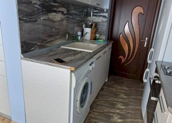 Appartamento ул. Мъдрен, Sofia (zona Слатина) - foto 1