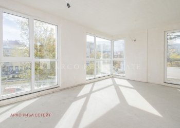 Apartment Sofia (neighborhood Овча купел) - photo 1