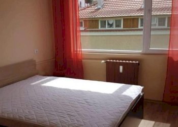 One-room apartment Sofia (neighborhood Банишора) - photo 1