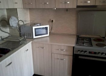 One-room apartment Plovdiv (neighborhood Гагарин) - photo 1