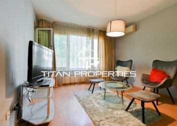 Monolocale Sofia (zona Лагера) - foto 1