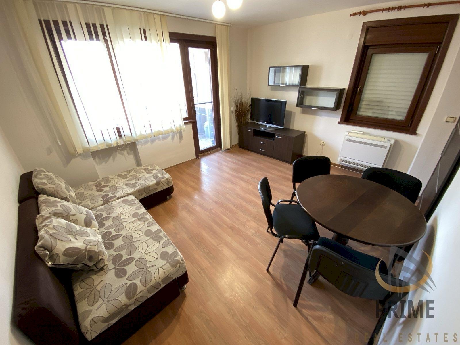 Appartamento Burgas (zona Център) - foto 1