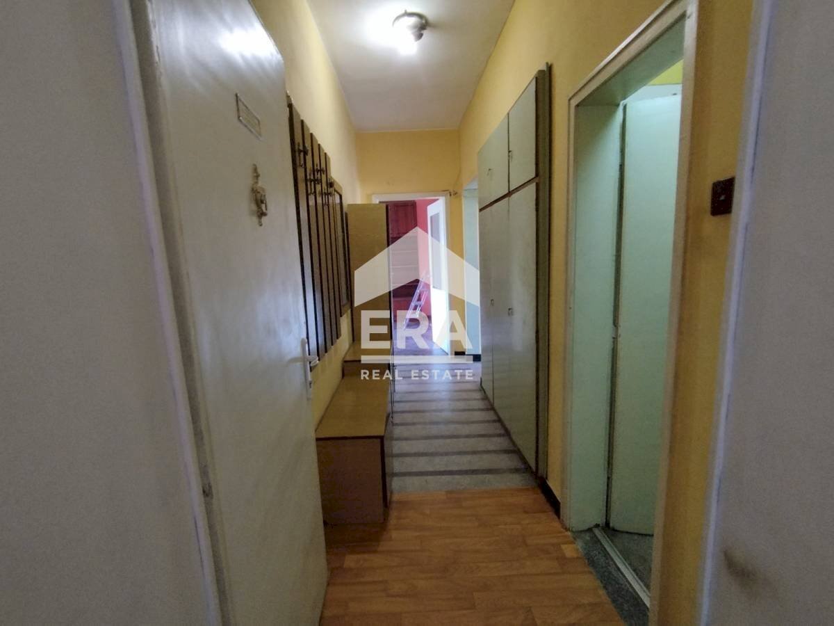 Bilocale Haskovo (zona Център) - foto 1