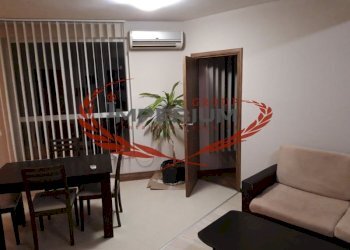 Apartment Varna - photo 1