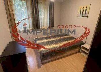 Apartment Varna - photo 1