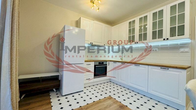 Appartamento Varna - foto 1