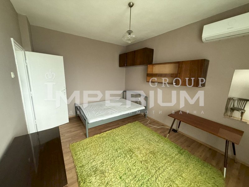 Apartment Varna - photo 1