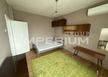 Apartment Varna - photo 1