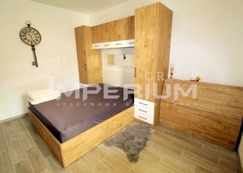Apartment Varna - photo 1