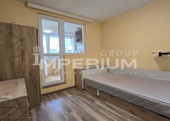 Apartment Varna - photo 1