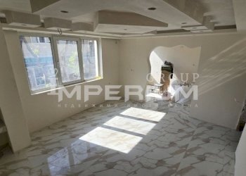 Apartment Varna (neighborhood Автогара) - photo 1