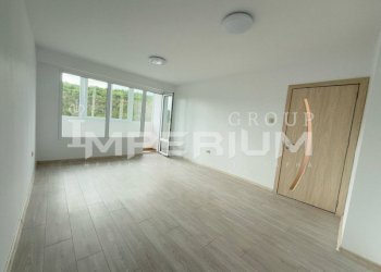 Apartment Varna (neighborhood Аспарухово) - photo 1