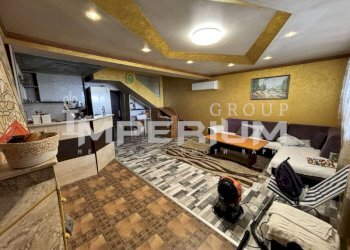 Villa Varna - foto 1