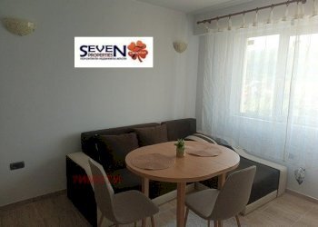 Appartamento Pernik (zona Мошино) - foto 1