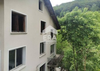 Villa Troyan - foto 1