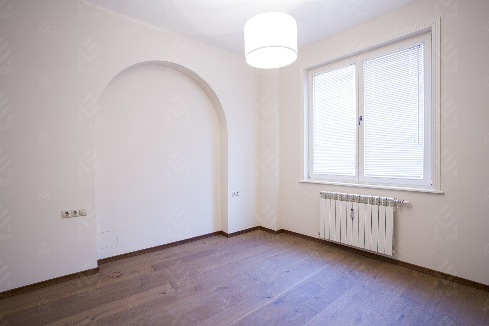 Appartamento пл. Света Неделя, Sofia - foto 1