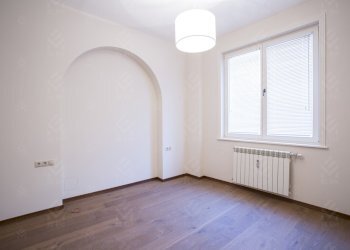 Appartamento пл. Света Неделя, Sofia - foto 1