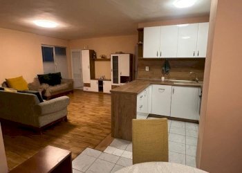 Two-room apartment Sofia (neighborhood Хладилника) - photo 1