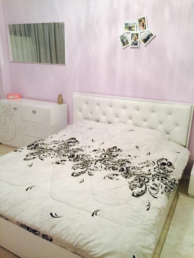 Bilocale Sofia (zona Илинден) - foto 1